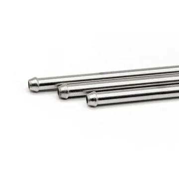 Premium Grade Stainless Steel Coil