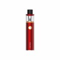 Rök 60W Kit E-cigaretter Vape Kit No Nic