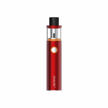 Smok 60W -sarja E-savukkeet Vape Kit No Nic