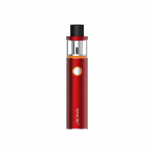 Smoke 60 Вт комплект электронные сигареты Vape Kit No NIC