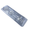 PETG Packaging Boxes and Blister Packs: A Comprehensive Guide