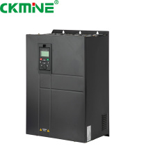 Agricultural Water Pumping System Solar Power Pump Inverter