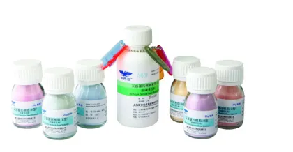 dental materials resin teeth Artificial Tooth