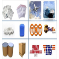 Bulk Bcaa Powder Antiparasitic agents Lufenuron insecticide CAS 103055-07-8 Supplier