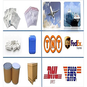 Bulk Bcaa Powder Antiparasitic agents Lufenuron insecticide CAS 103055-07-8 Supplier
