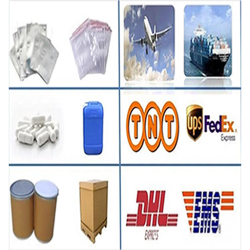 Bulk Bcaa Powder Antiparasitic agents Lufenuron insecticide CAS 103055-07-8 Supplier