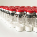 HGH 191AA / HGH Growth Hormone Somatropina