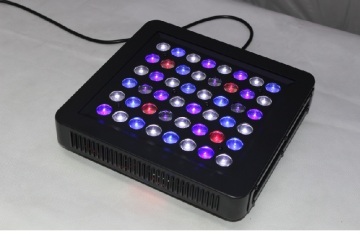 Epistar Hydroponic LED Grow Light
