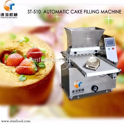 Castella Cake Machine For Sale