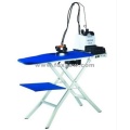 Folding Type Vacuum Table