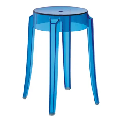 Polycarbonatecharles Ghost