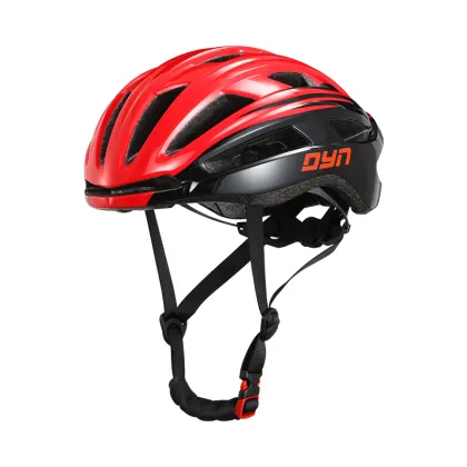 Ultralight Racing MTB Helmet for Men