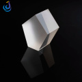 /msite/products/detail/productid/58809545/id/339430.html