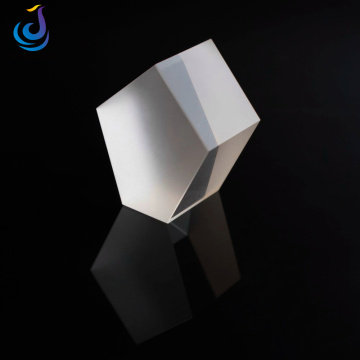 Optical Glass Penta Prism