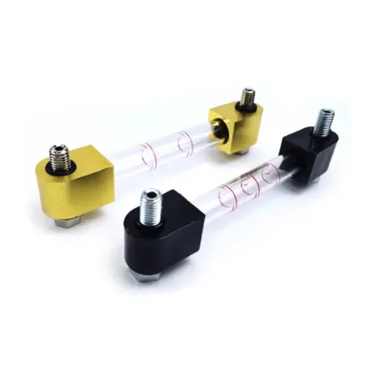 Hydraulic Oil Dipstick Ruler for KAT 307E2 306 308C 312 313D 320