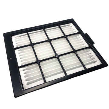 PC200 220 350 360-7-8 Excavator Cabin Air Conditioner Filter