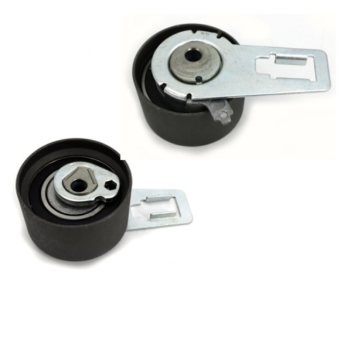 J3 engine belt tensioner bearing for car