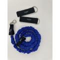 fitness training elastic band
