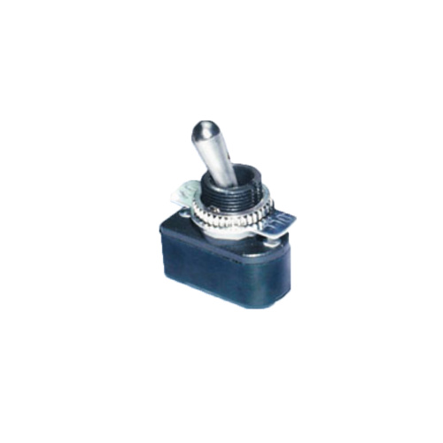 UL Quality Car Toggle Switch for Auto Parts