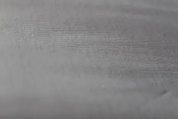 double knit jacquard  fabric