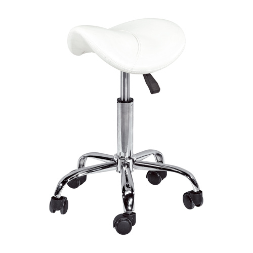 Sgabello Sella Master Spa Chair