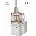 /msite/products/detail/productid/62719597/id/1510619.html