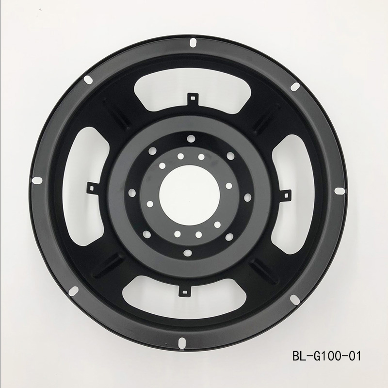 Bl G100 01 Bl G100 01