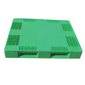 pallet mould