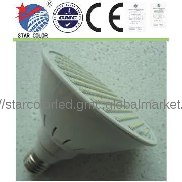 Under Cupboard Lighting