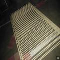 /msite/products/detail/productid/57002930/id/666338.html