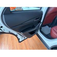 Mazda CX-30 SUV for sale