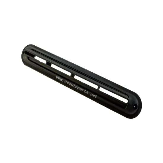 AC Air Conditioning System Louver Air Vents Covers and Grilles