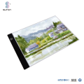 Suron USB LED Light Pad A5 Super Slim