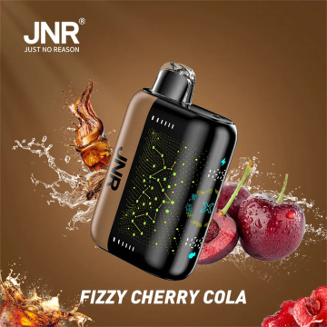 Jnr Plus X 26000 Puffs Wholesale I Vape Geak Zbood