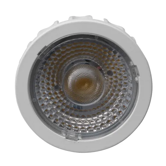 China Factory IP44 PAR Spotlight Indoor LED Light Bulbs 8W 10W 12W