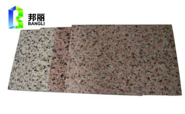 2014 New Building Material Bathroom Ceiling Cladding Board Decorative Wall Panels