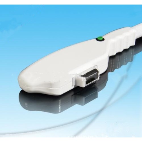 Plastic Mould Hand Medical OEM