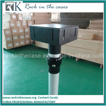 Rk Unique Design Pipe and Drape Hanger for Crossbars