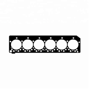 Renault Dieselmotorzylinderkopfdichtung - 50 10 450 731