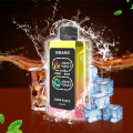 /msite/products/detail/productid/68345906/id/1504043.html