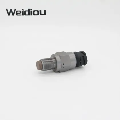 Speedometer sensor for Mercedes Benz Axel
