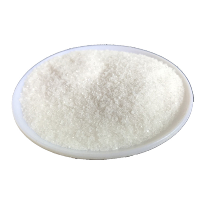 Magnesium Laureth Sulfate Granules