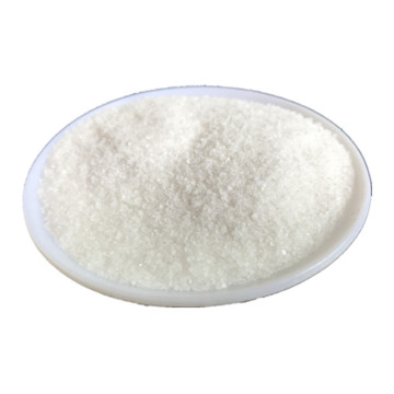 Factory Supply Pure Potassium Nitrate Powder CAS7632-00-0