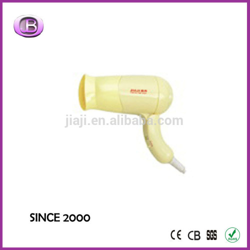 Over 15 years professional blow dryers with comb