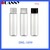 WHOLESALE 5ML-500ML PET BOTTLE, PET PLASTIC BOTTLE FOR COSMETICS