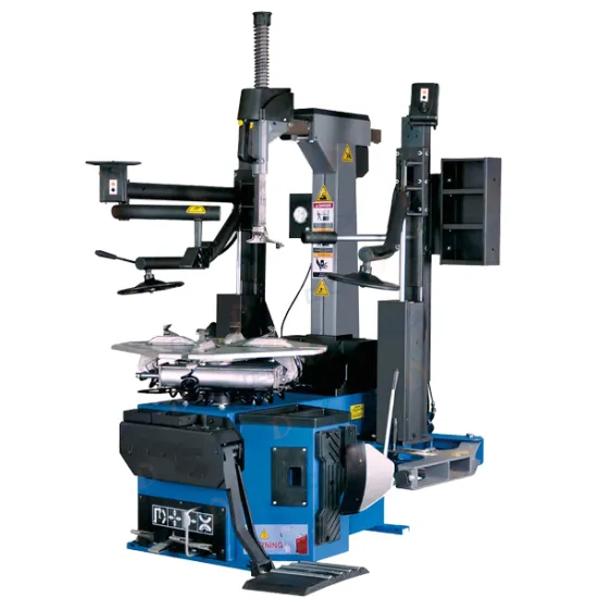 Cheap pneumatic tire changer for sale