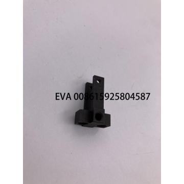 2532016 Leonardo Itema Loom Parts