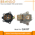 1/2 &#39;&#39;직각 펄스 제트 밸브 CA15T