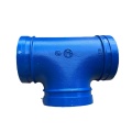 /msite/products/detail/productid/68274261/id/1679960.html