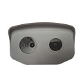 Party Meeting Gatherings Body Temperature Camera System